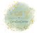 Logo CG-CerativeCorner